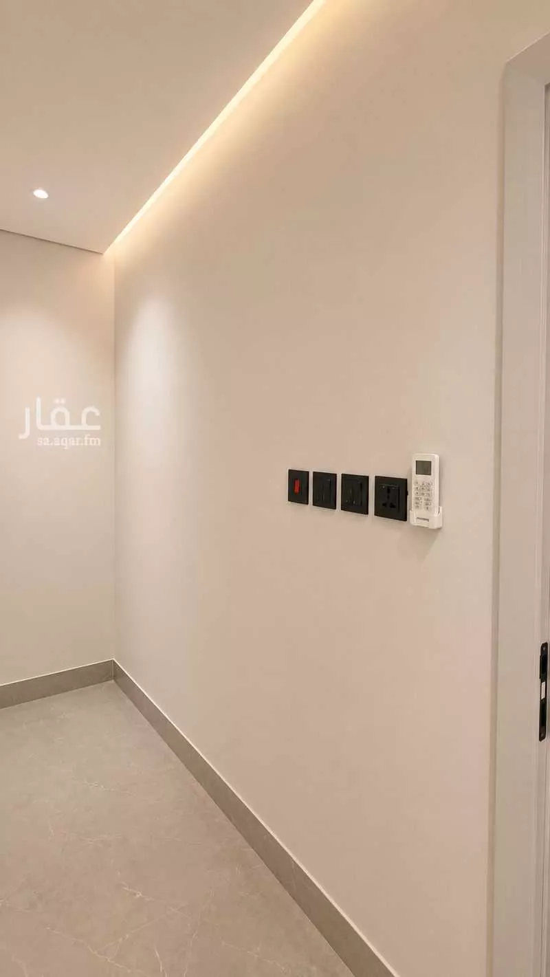 1 bedroom apartment in Al Munsiyah 21
