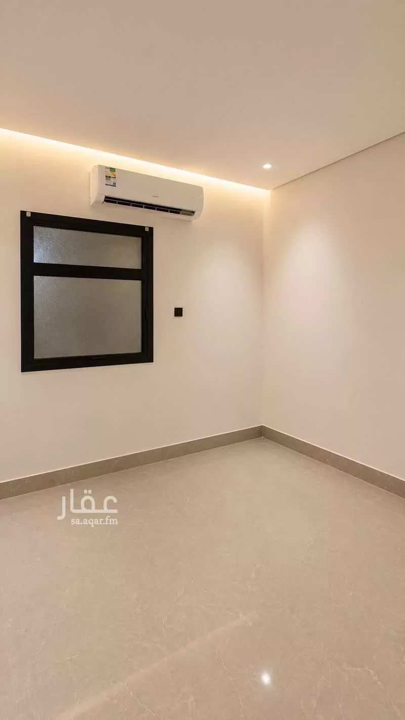 1 bedroom apartment in Al Munsiyah 22