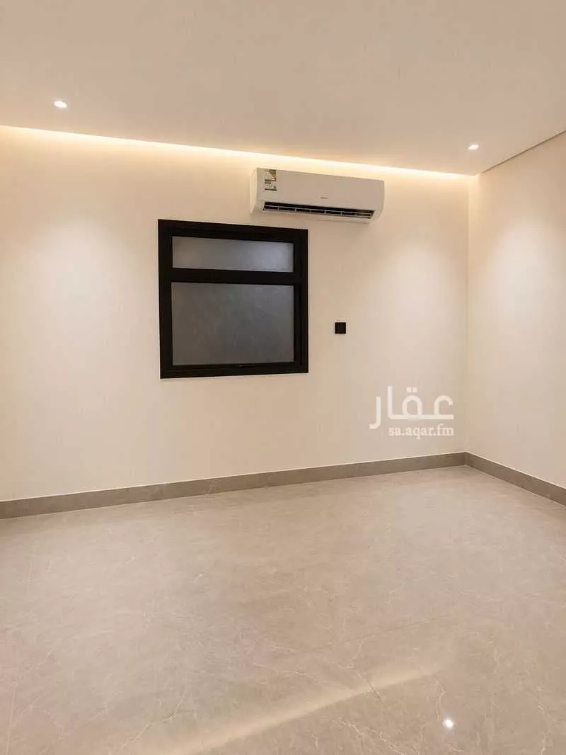 1 bedroom apartment in Al Munsiyah 23