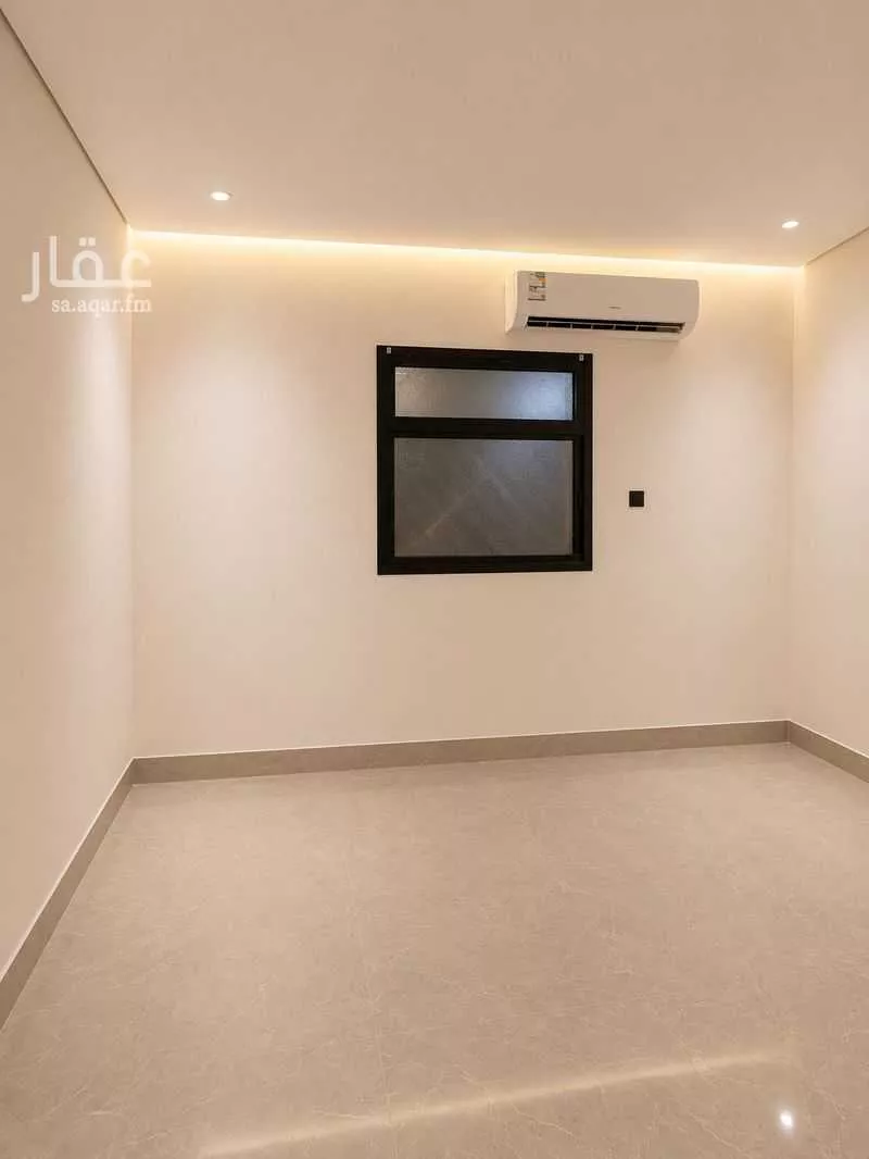 1 bedroom apartment in Al Munsiyah 24