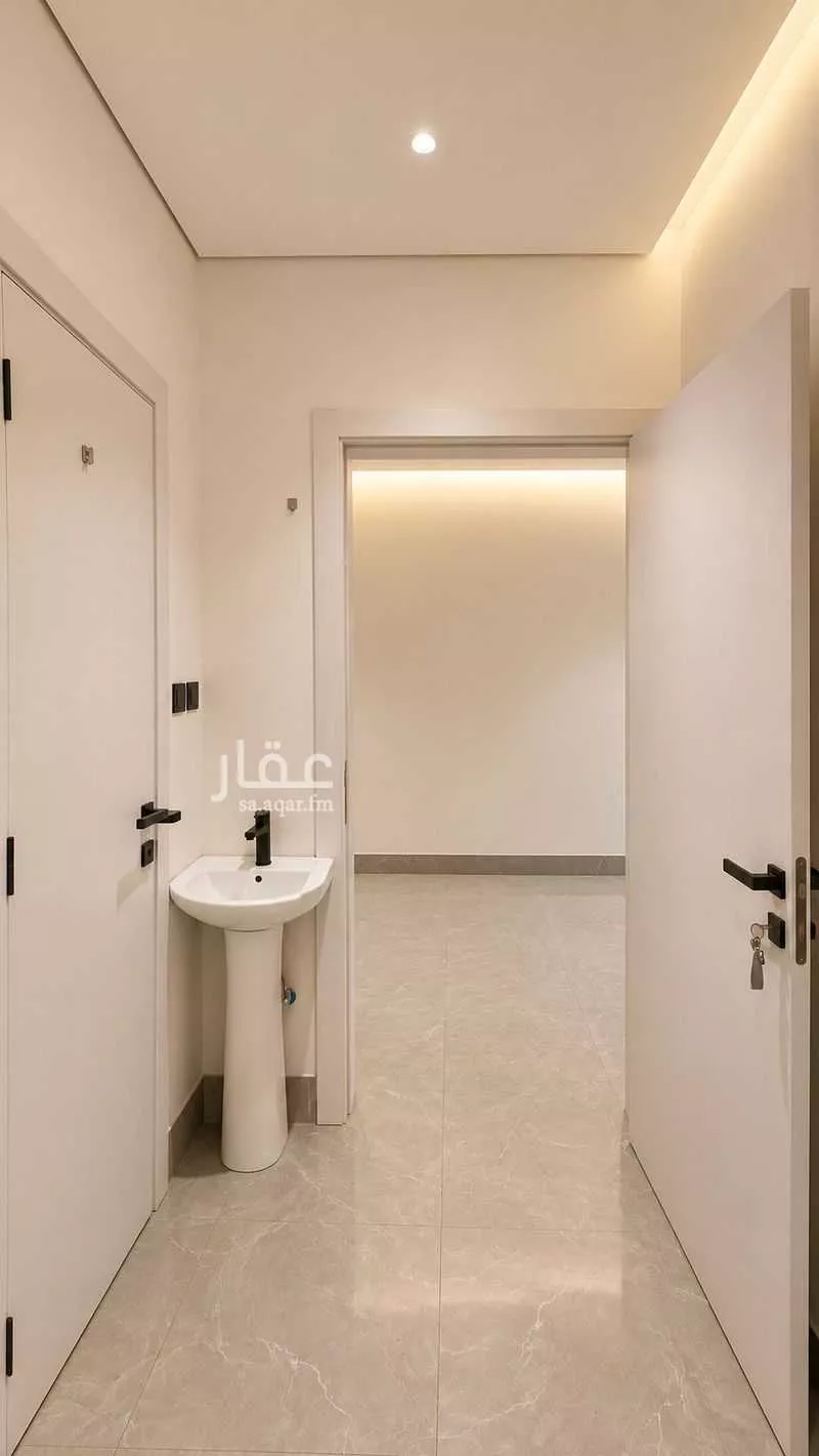 1 bedroom apartment in Al Munsiyah 4