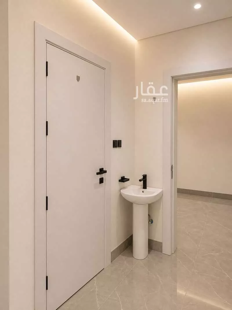 1 bedroom apartment in Al Munsiyah 5