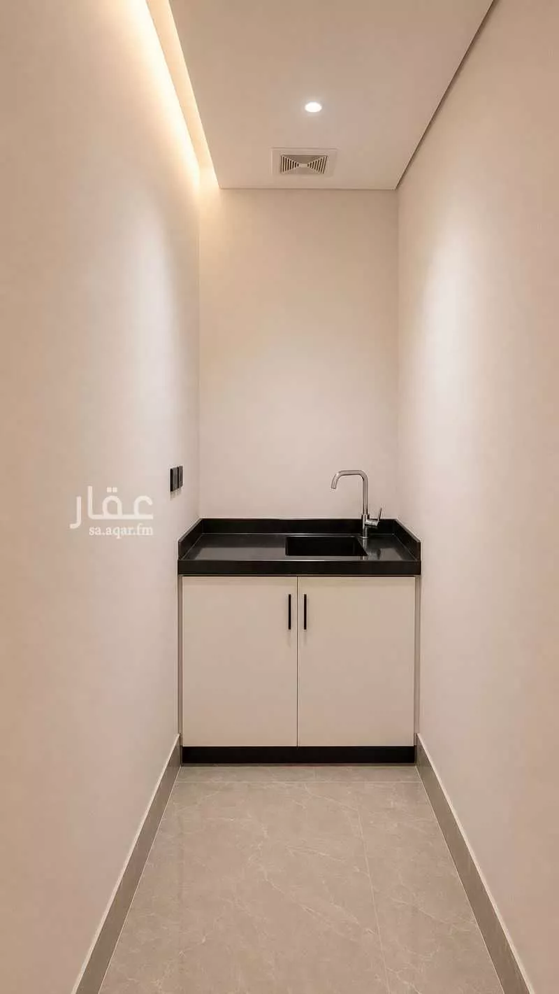 1 bedroom apartment in Al Munsiyah 6