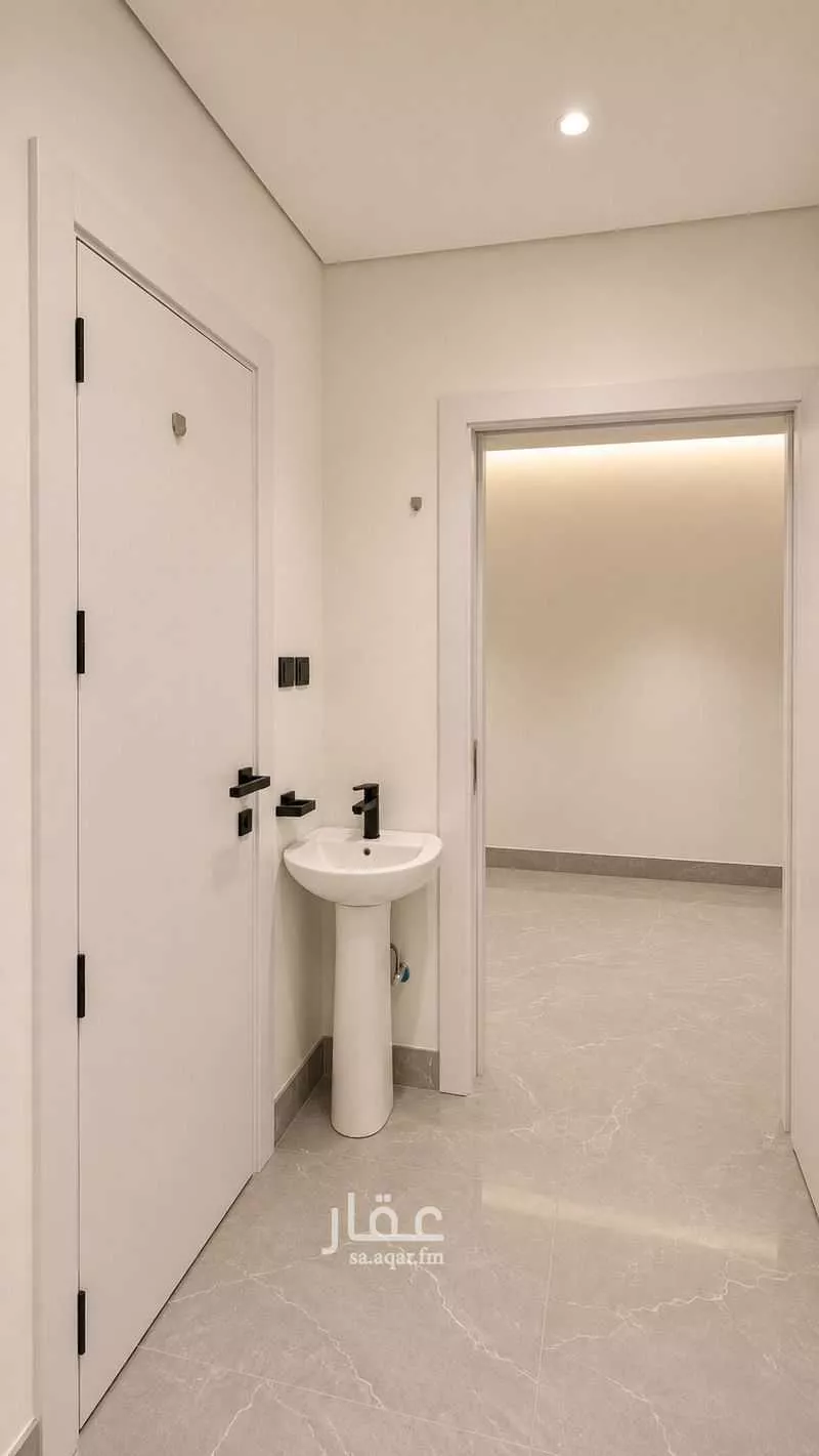 1 bedroom apartment in Al Munsiyah 8