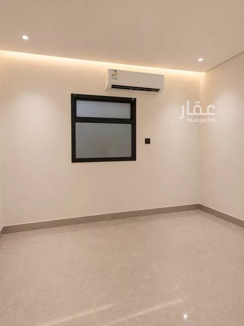 1 bedroom apartment in Al Munsiyah 9