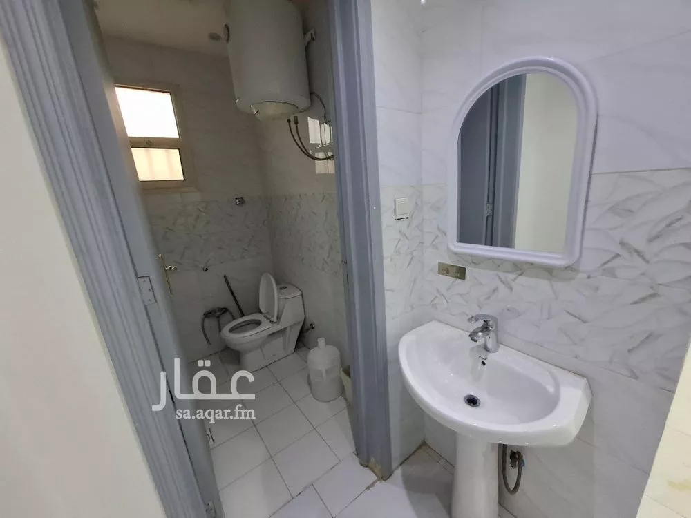 دور 2 غرف في الرمال 3