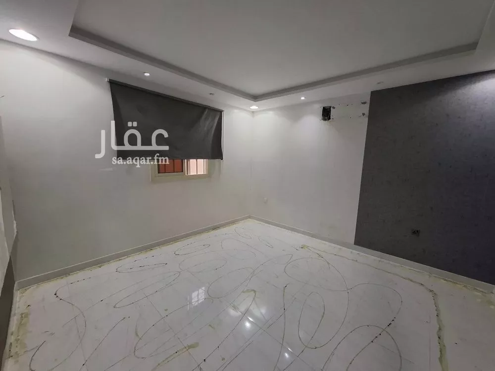 دور 2 غرف في الرمال 4