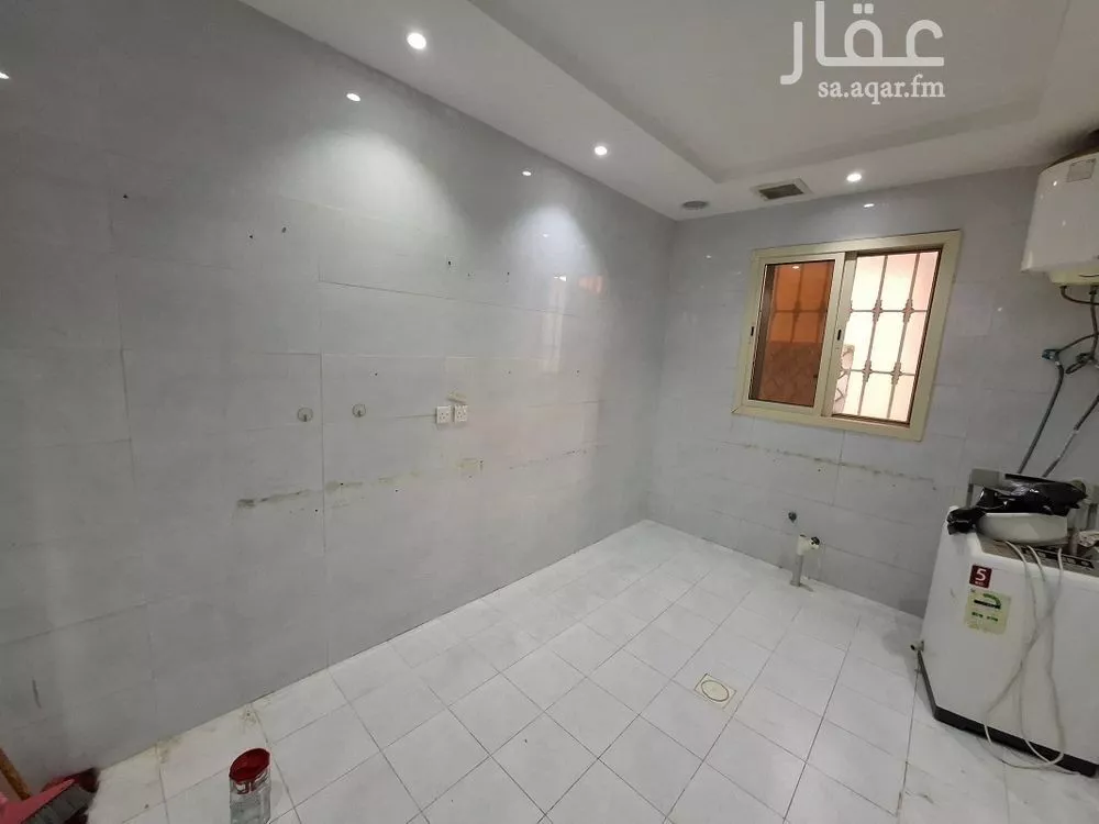 دور 2 غرف في الرمال 6