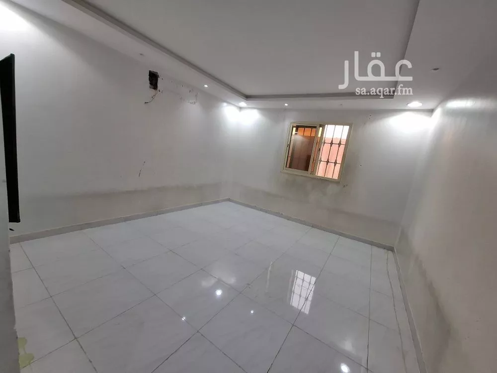 دور 2 غرف في الرمال 7