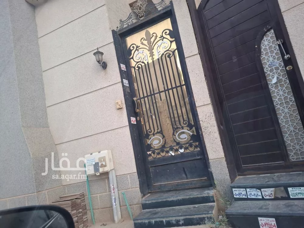 دور 2 غرف في الرمال 8
