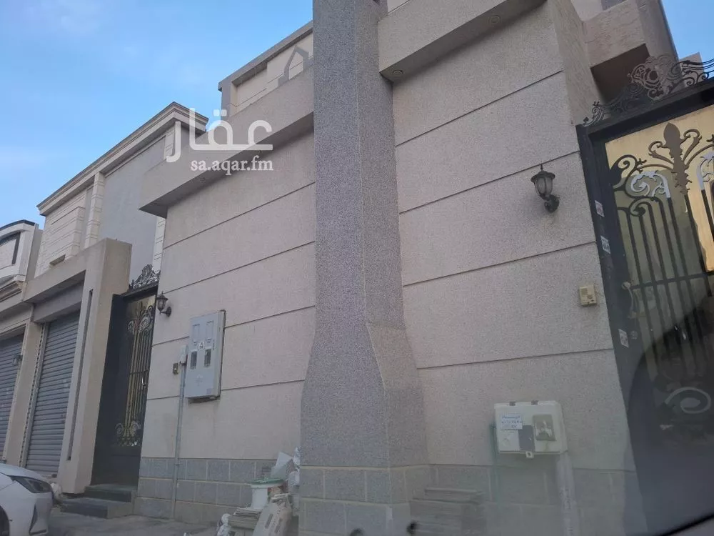 دور 2 غرف في الرمال 9