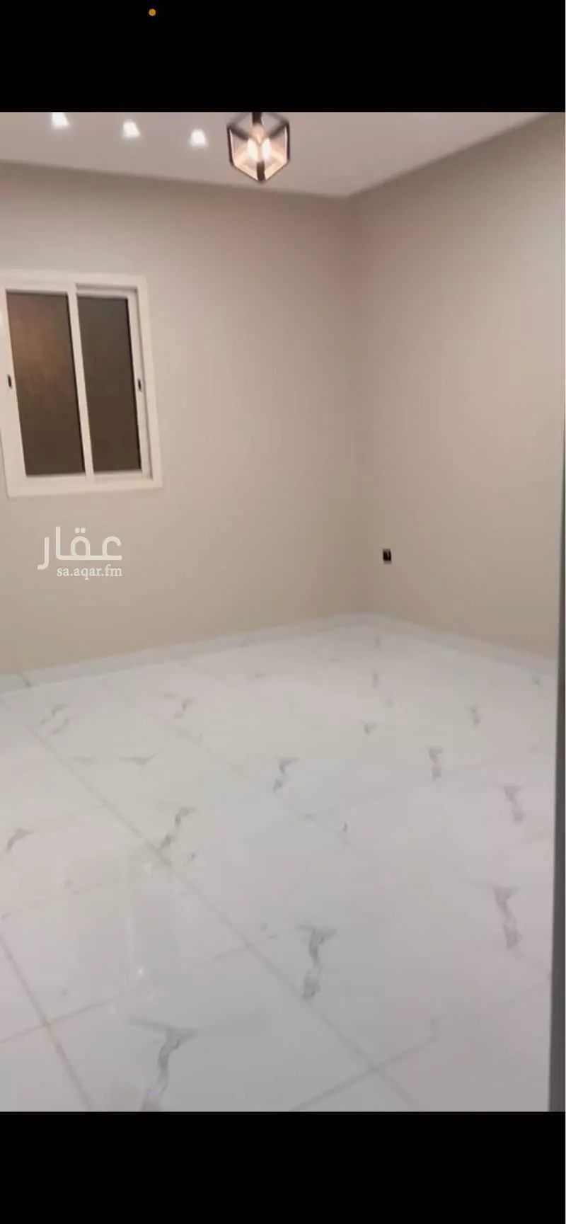 دور 3 غرف في ظهرة لبن 2