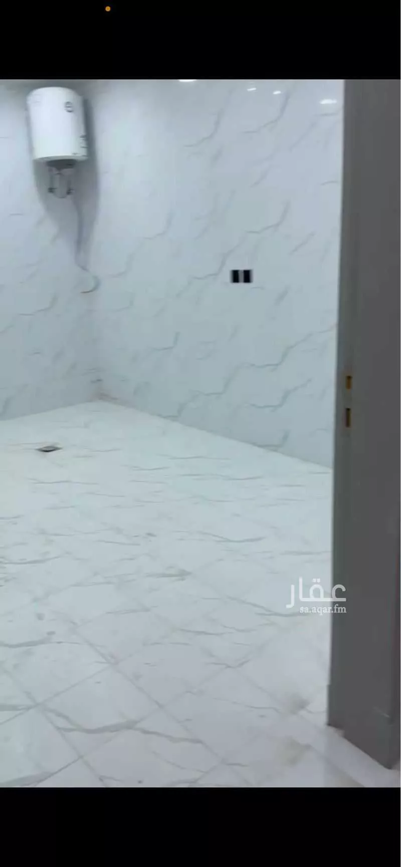 دور 3 غرف في ظهرة لبن 3