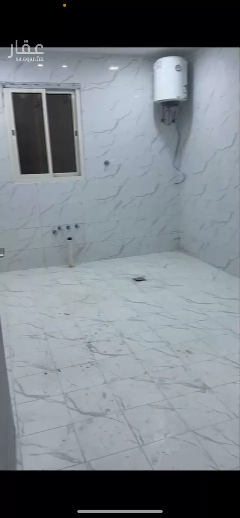 دور 3 غرف في ظهرة لبن 4