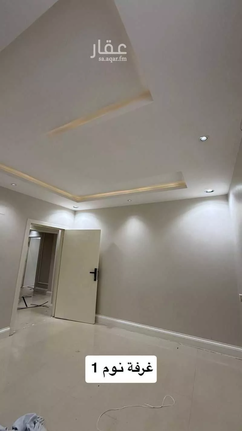 4 bedroom apartment in Al Uraija Al Gharbiyah 2