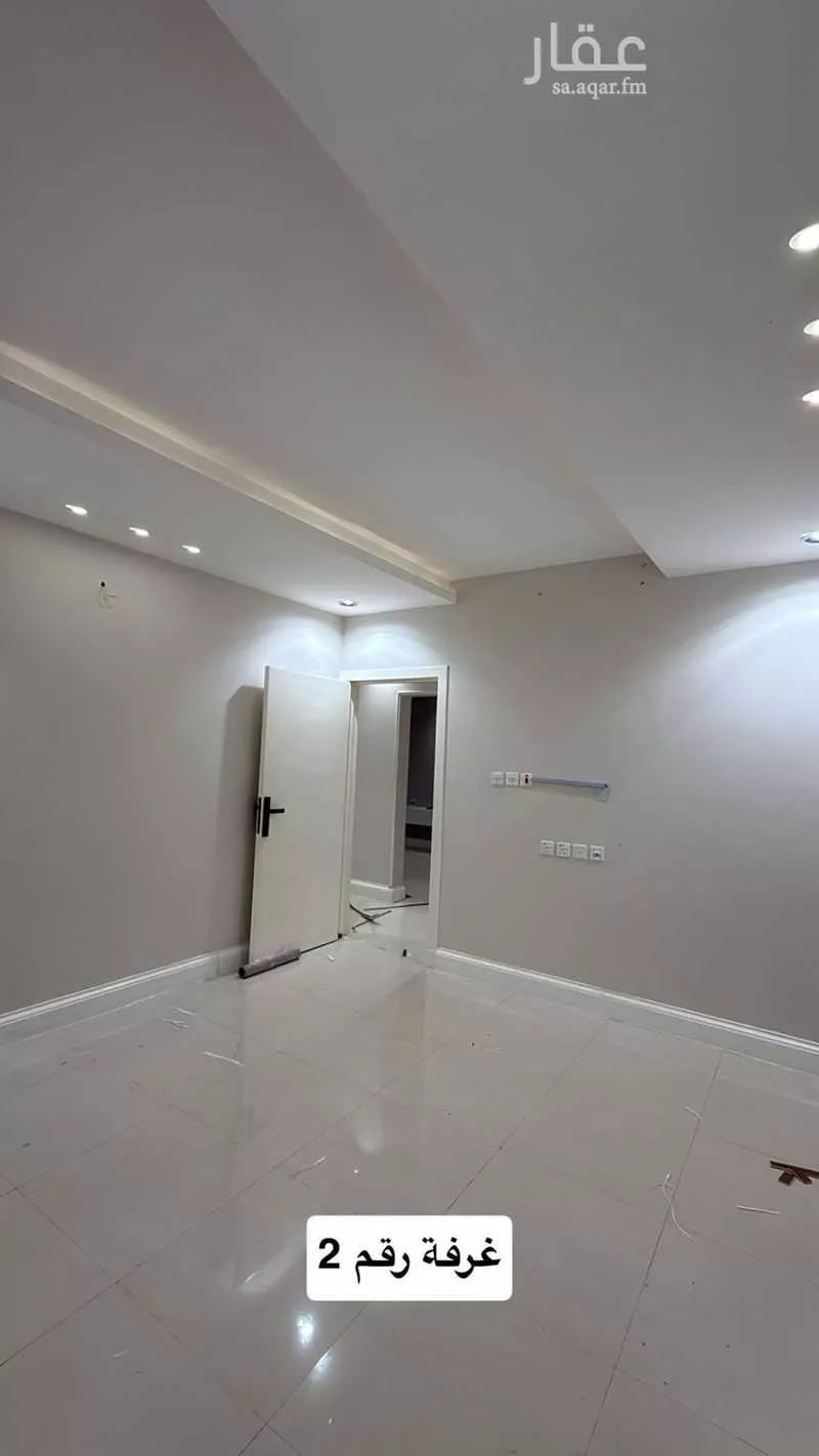 4 bedroom apartment in Al Uraija Al Gharbiyah 5