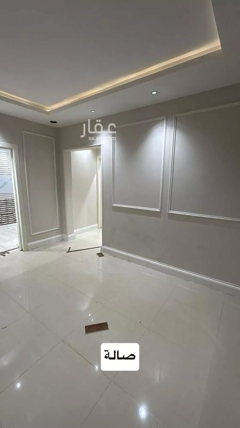 4 bedroom apartment in Al Uraija Al Gharbiyah 7