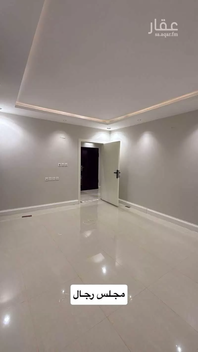 4 bedroom apartment in Al Uraija Al Gharbiyah 8