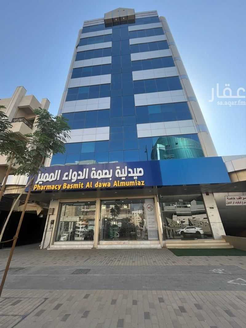 1 bedroom apartment in Al Mutamarat, Riyadh 25