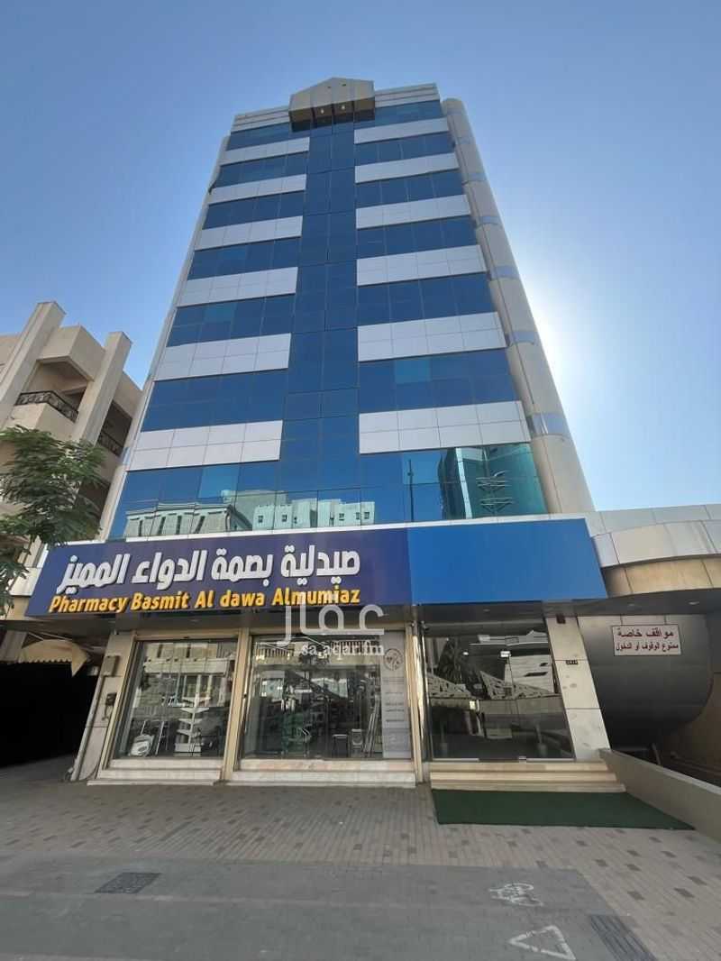 1 bedroom apartment in Al Mutamarat, Riyadh 26
