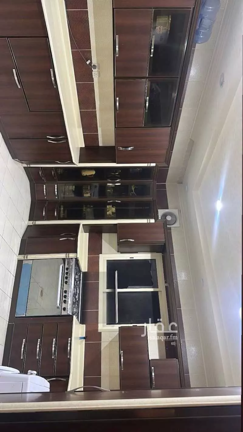 2 bedroom floor in Dhahrat Laban 7