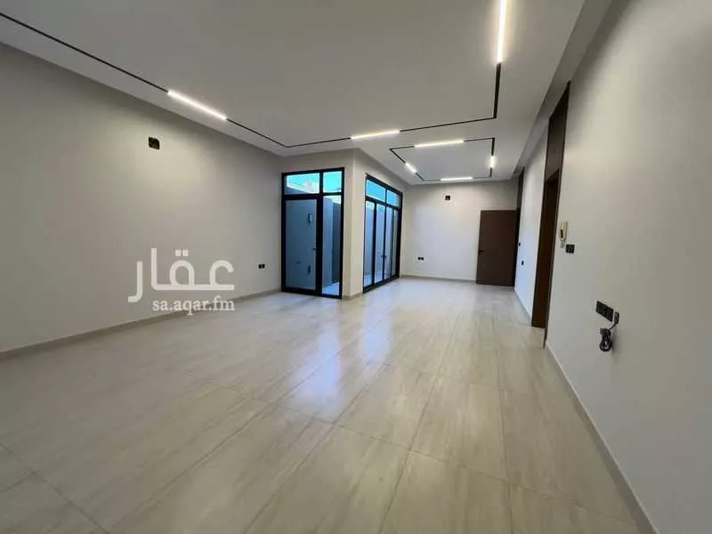 دور 5 غرف في القدس 2