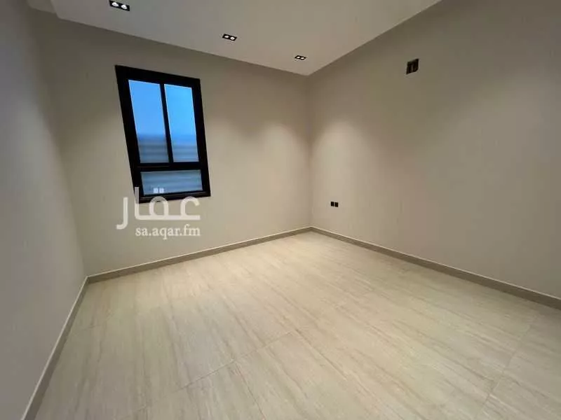 دور 5 غرف في القدس 11