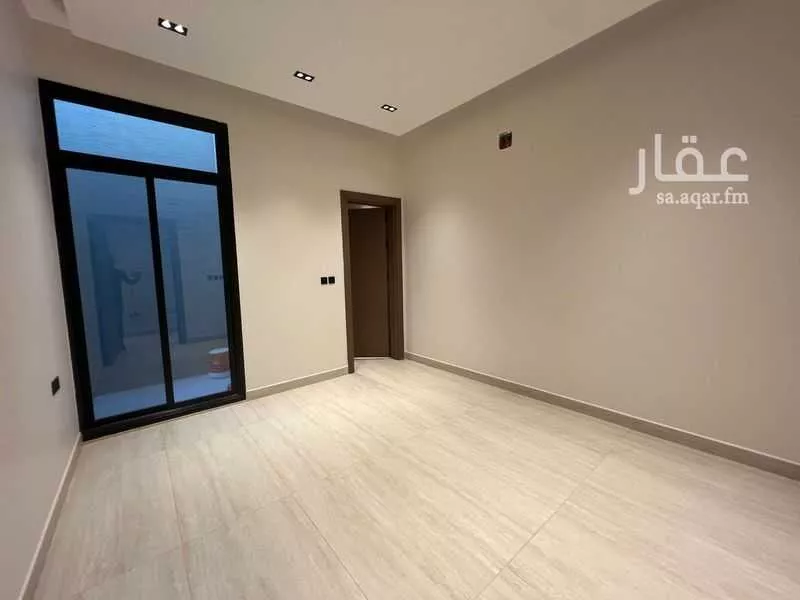 دور 5 غرف في القدس 4