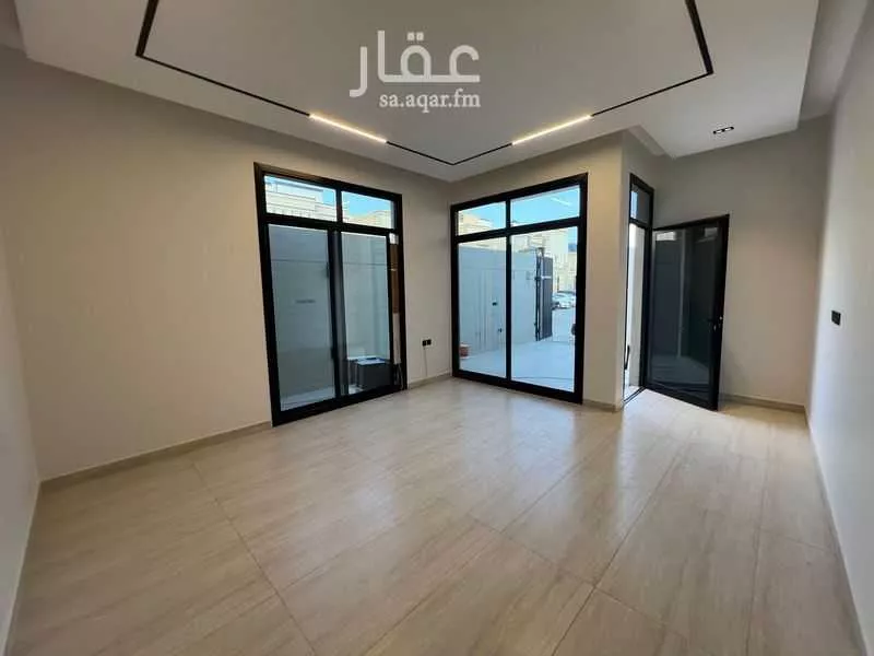 دور 5 غرف في القدس 5