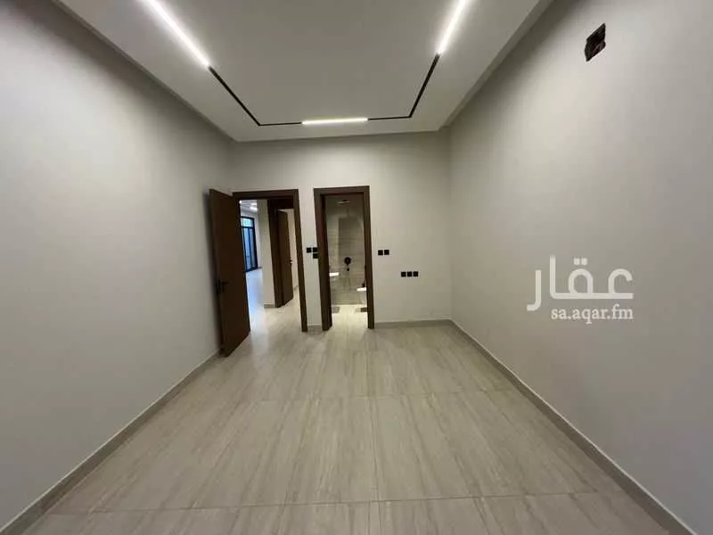 دور 5 غرف في القدس 7