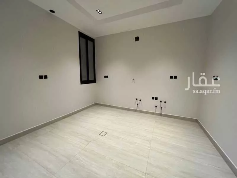 دور 5 غرف في القدس 8