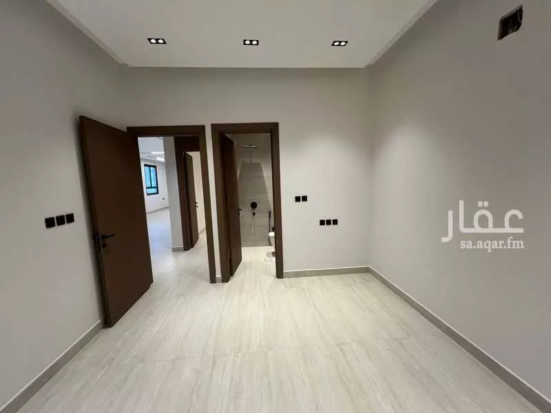 دور 5 غرف في القدس 10