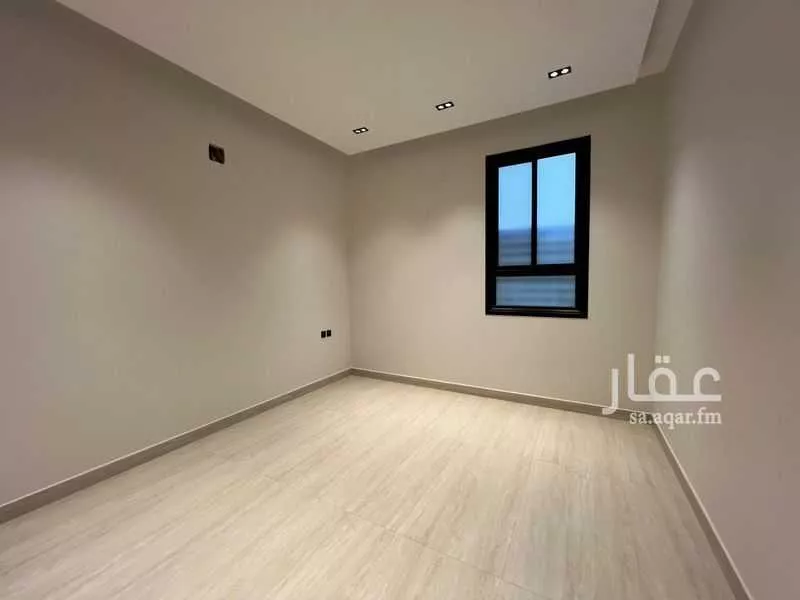 دور 5 غرف في القدس 2