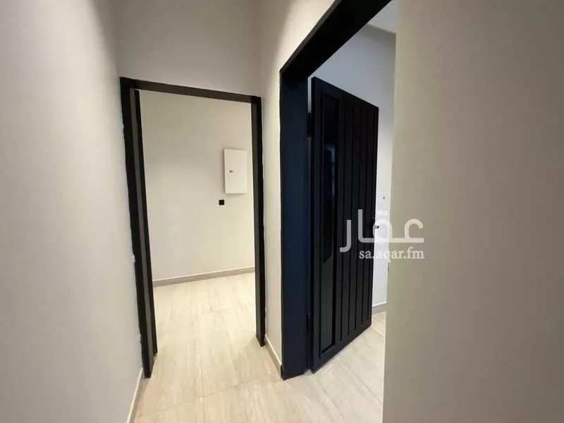 دور 5 غرف في القدس 3