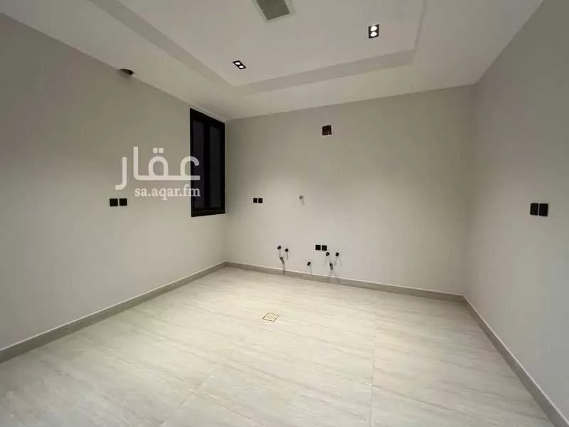 دور 5 غرف في القدس 4