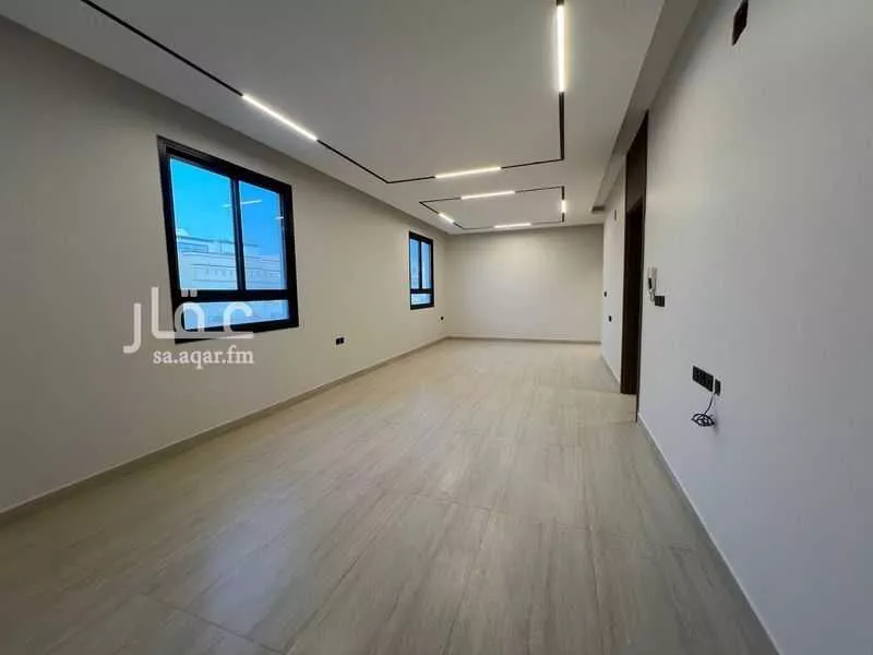 دور 5 غرف في القدس 6