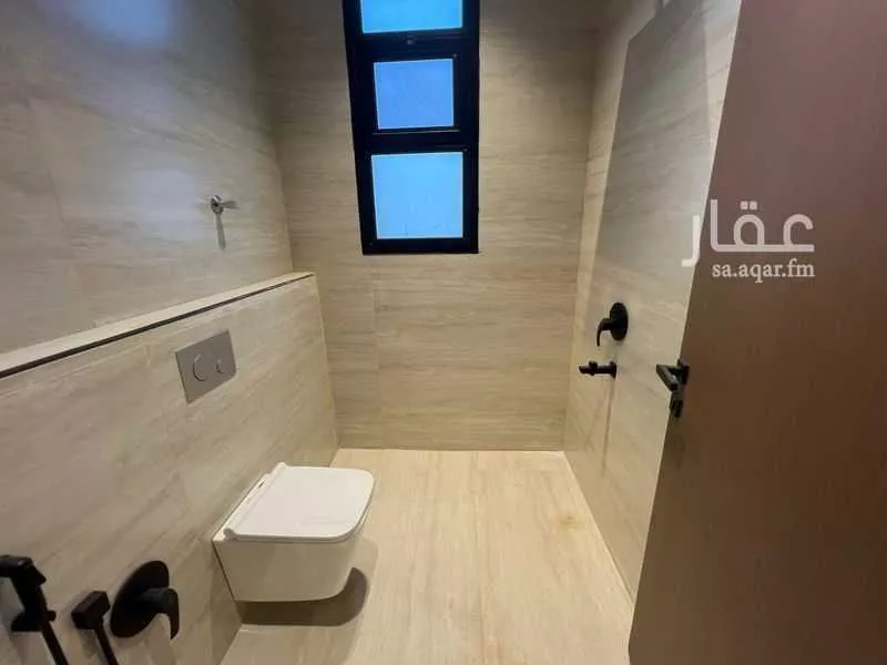 دور 5 غرف في القدس 8