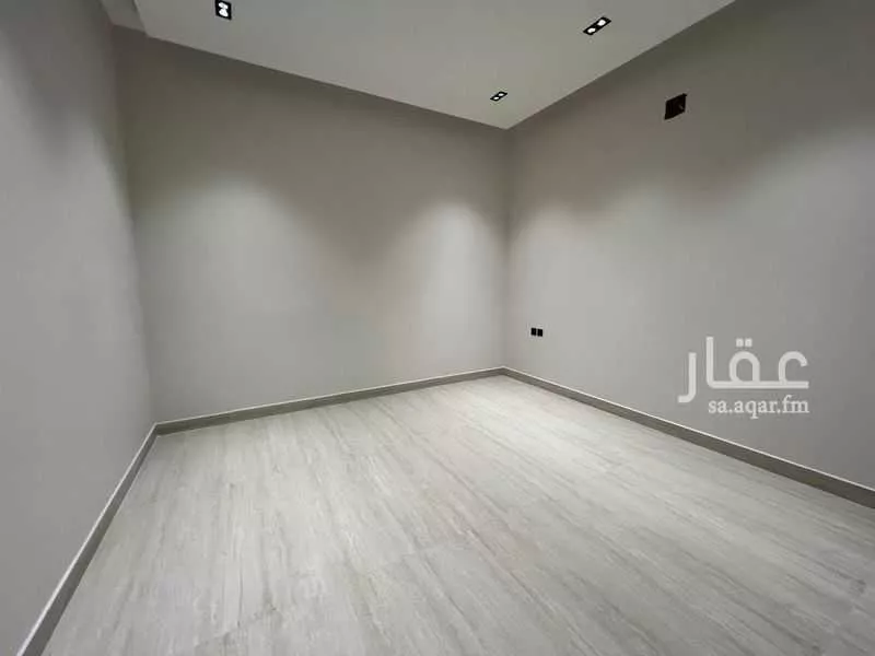 دور 5 غرف في القدس 9