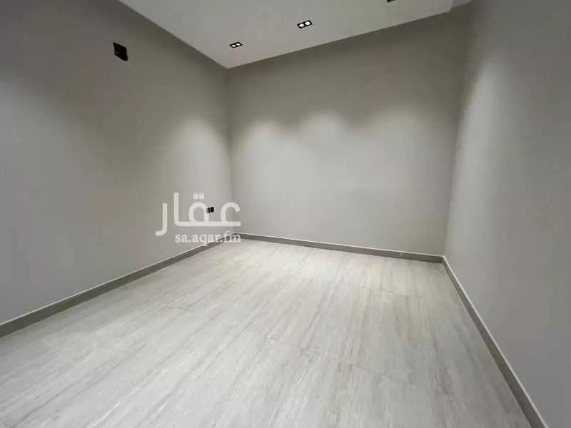 دور 5 غرف في القدس 10