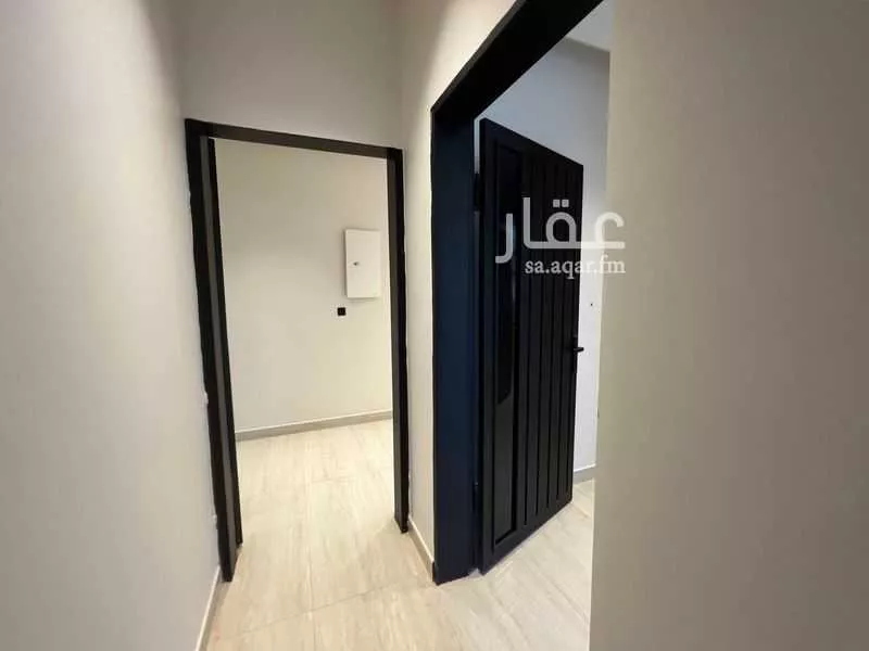 5 bedroom floor in Qurtubah 2