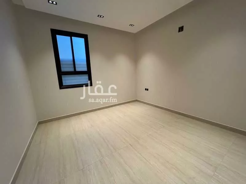 5 bedroom floor in Qurtubah 11