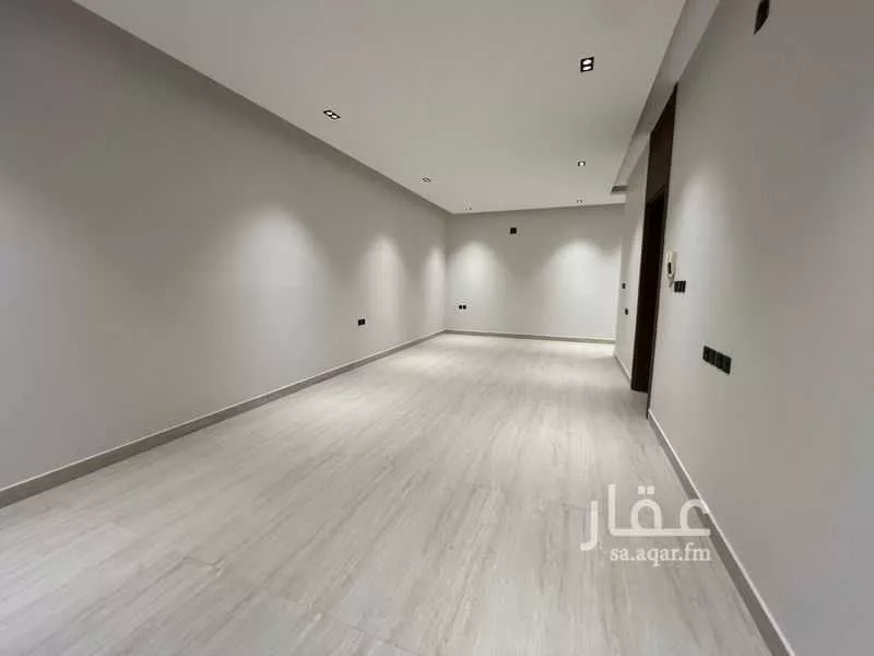 5 bedroom floor in Qurtubah 3