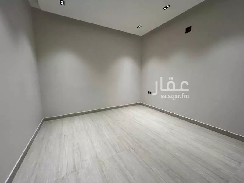 5 bedroom floor in Qurtubah 4