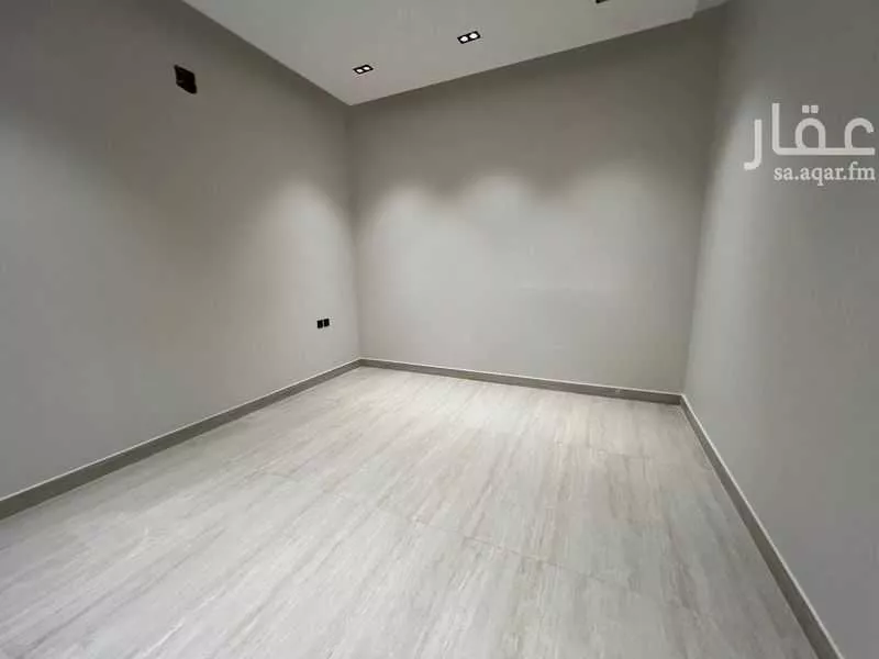 5 bedroom floor in Qurtubah 6