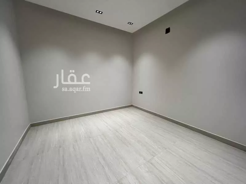 5 bedroom floor in Qurtubah 7
