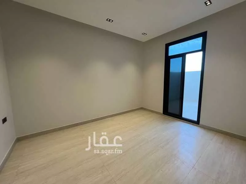 5 bedroom floor in Qurtubah 8