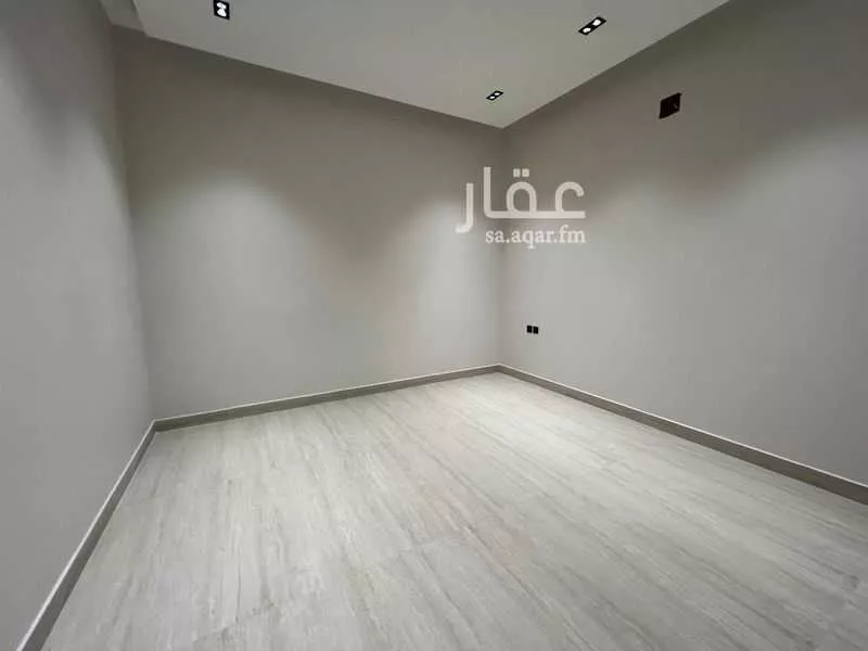 5 bedroom floor in Qurtubah 9