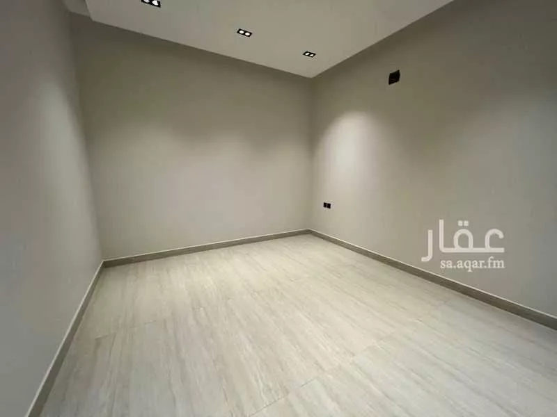 5 bedroom floor in Qurtubah 10