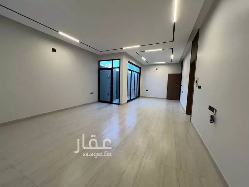 دور 6 غرف في قرطبة 2