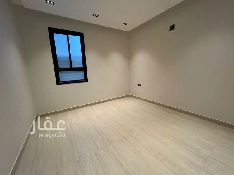دور 6 غرف في قرطبة 11